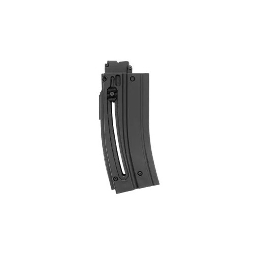 CHARGEUR 20 CPS TAC R1 HAMMERLI 22LR