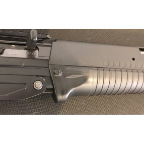 San-Swiss (SIG) SG751 SAPR LB 7.62x51 (.308w) d'Occasion