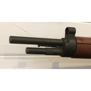 Carabine MAS36 calibre 7-08 Remington