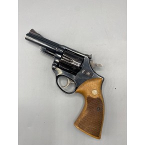 revolver ASTRA model 960 occasion