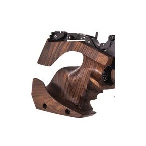 Crosse pour pistolet Matchguns MG5/MG5E