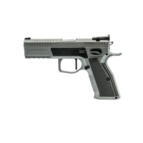 Pistolet Phoenix Redback Gen 2 Acier calibre 9mm