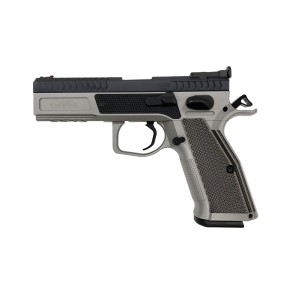 Pistolet Phoenix Redback Gen 2 Acier Bi-ton calibre 9mm