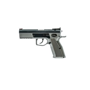 Pistolet Phoenix Redback Ultralight Gen 2 Alu calibre 9mm