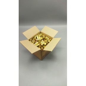 Lots de munitions Sellier & Bellot en vrac 45ACP