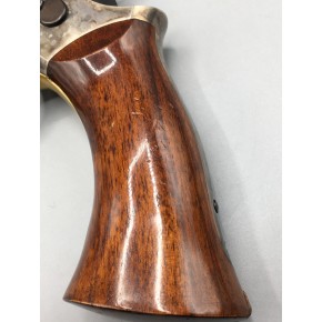 Pistolet UBERTI 1871 ROLLING BLOCK Target occasion