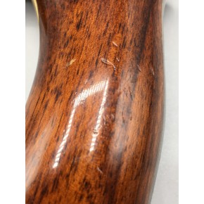 Pistolet UBERTI 1871 ROLLING BLOCK Target occasion