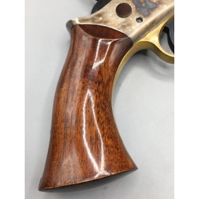 Pistolet UBERTI 1871 ROLLING BLOCK Target occasion