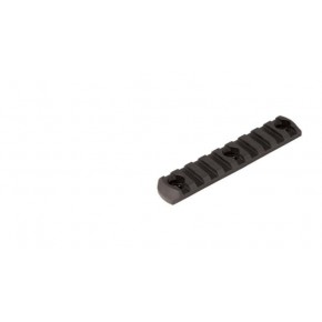 Rail Picatinny Magpul 9 Slots 