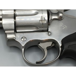 Révolver Colt King Cobra .357mag d'occasion