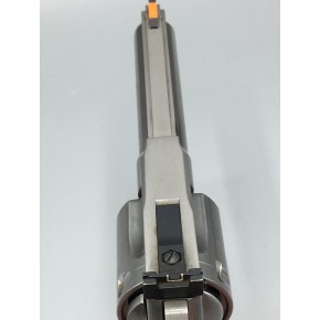 Révolver Colt King Cobra .357mag d'occasion