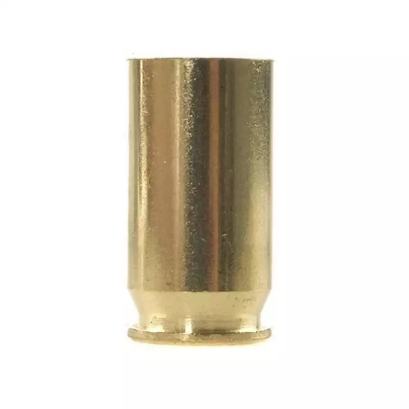 Douilles Sellier&Bellot calibre 45ACP