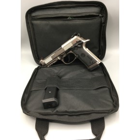 Pistolet BERETTA 92X Performance calibre 9x19 d'Occasion