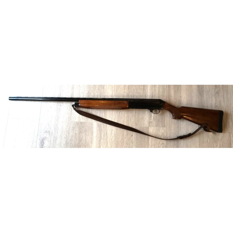 Fusils Semi-auto cal.12 Benelli 121 SL 80 d'occasion