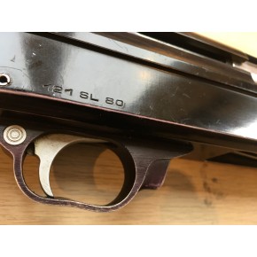 Fusils Semi-auto cal.12 Benelli 121 SL 80 d'occasion