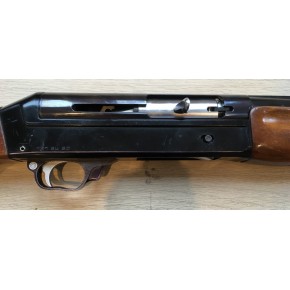 Fusils Semi-auto cal.12 Benelli 121 SL 80 d'occasion