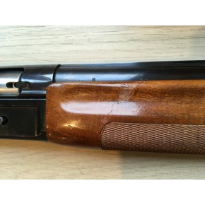 Fusils Semi-auto cal.12 Benelli 121 SL 80 d'occasion