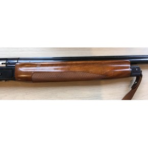 Fusils Semi-auto cal.12 Benelli 121 SL 80 d'occasion