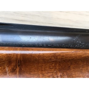 Fusils Semi-auto cal.12 Benelli 121 SL 80 d'occasion