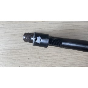 CARABINE ARMI JAGER AP66 calibre 22lr