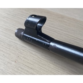 CARABINE ARMI JAGER AP66 calibre 22lr