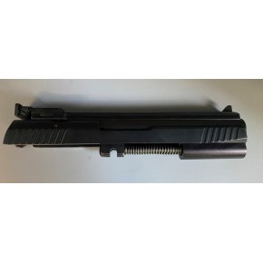 Conversion STI International 22Lr  pour Pistolet 1911 d'Occasion