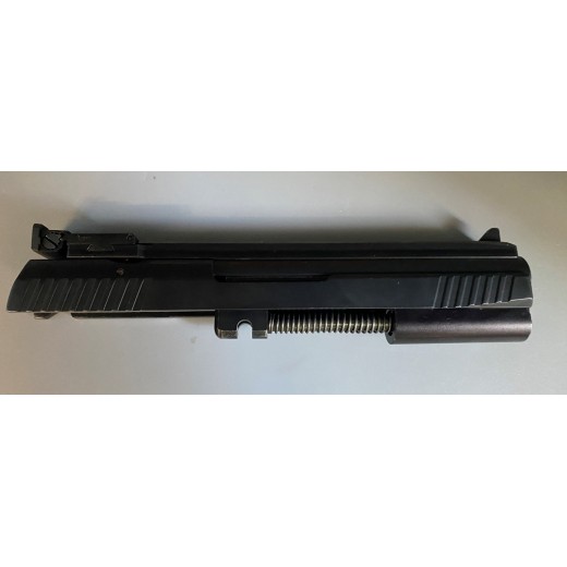 Conversion STI International 22Lr  pour Pistolet 1911 d'Occasion