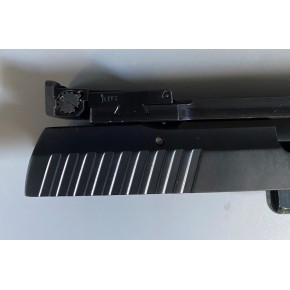 Conversion STI International 22Lr  pour Pistolet 1911 d'Occasion