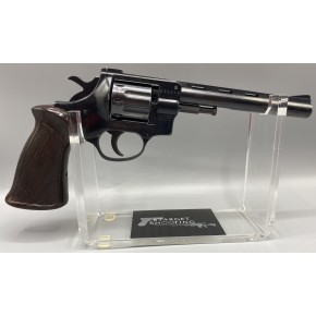 Revolver Arminus HW 7 S Calibre 22 LR D'occasion