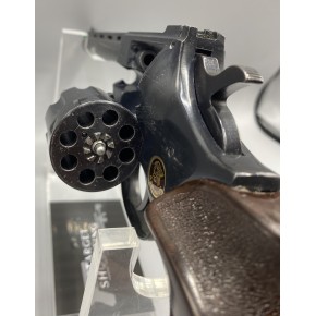 Revolver Arminus HW 7 S Calibre 22 LR D'occasion