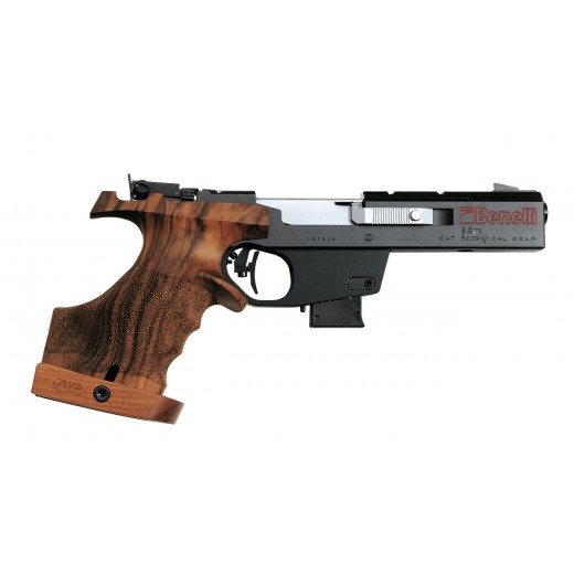 Percuteur pour pistolet Benelli MP90S Calibre 22Lr