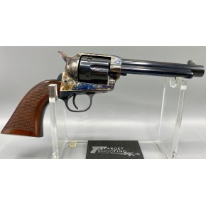 OCCASION UBERTI EL PATRON 1873 Cal.357 MAG