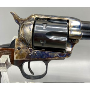 OCCASION UBERTI EL PATRON 1873 Cal.357 MAG