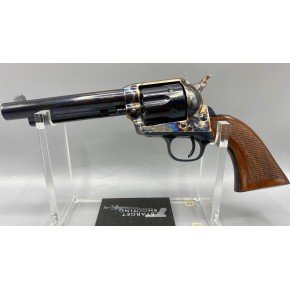 OCCASION UBERTI EL PATRON 1873 Cal.357 MAG