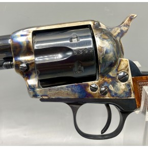 OCCASION UBERTI EL PATRON 1873 Cal.357 MAG