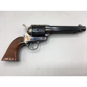 OCCASION UBERTI EL PATRON 1873 Cal.357 MAG