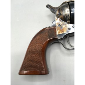 OCCASION UBERTI EL PATRON 1873 Cal.357 MAG