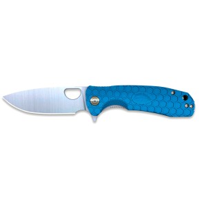 Honey Badger Flipper Medium...