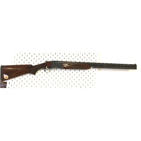 Fusil winchester model 99...