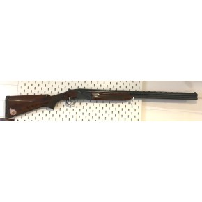 Fusil winchester model 99 12/70 d'occasion