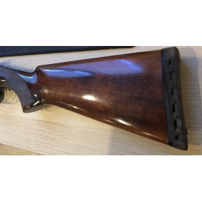 Fusil winchester model 99 12/70 d'occasion