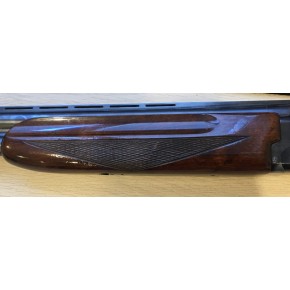 Fusil winchester model 99 12/70 d'occasion