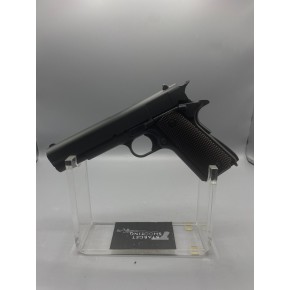 PISTOLET TISAS ZIG M 1911 .45ACP d'Occasion