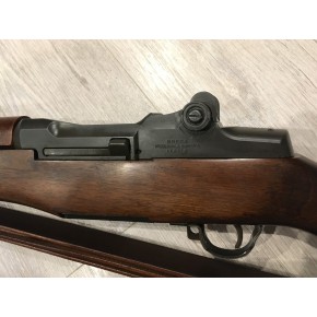 Fusil M1 Garand  Nuova Jager 30-06 d'Occasion