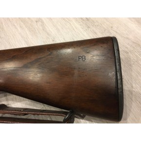 Fusil M1 Garand  Nuova Jager 30-06 d'Occasion