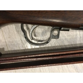 Fusil M1 Garand  Nuova Jager 30-06 d'Occasion