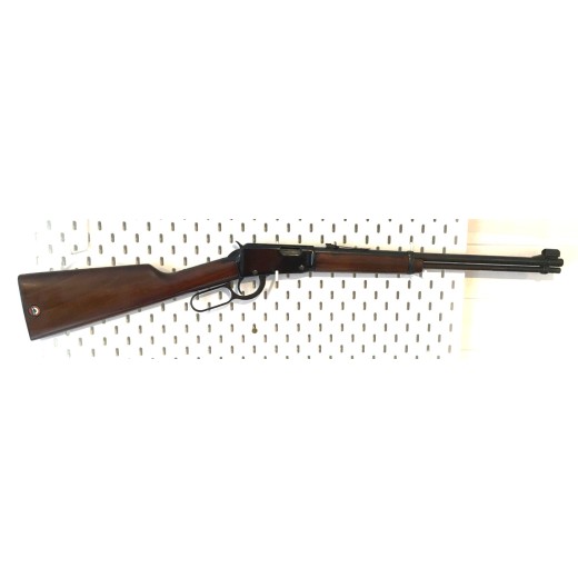 ERMA EG712 .22lr d'occasion