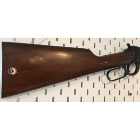 ERMA EG712 .22lr d'occasion