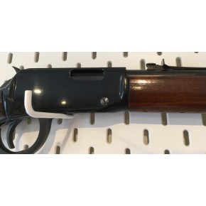 ERMA EG712 .22lr d'occasion