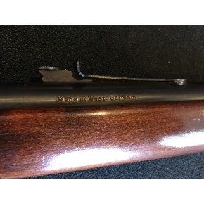 ERMA EG712 .22lr d'occasion